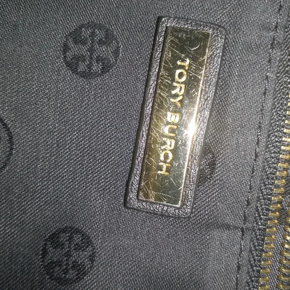 SALE🔥  Authentic Tori Burch | Temporary SALE - Picture 9 of 12